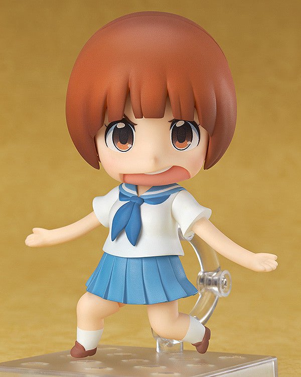 Good Smile Company - Nendoroid Mankanshoku Mako (Kill la Kill) - Good Game Anime