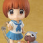 Good Smile Company - Nendoroid Mankanshoku Mako (Kill la Kill) - Good Game Anime