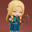 Good Smile Company - Nendoroid Marcille (Delicious in Dungeon) - Good Game Anime