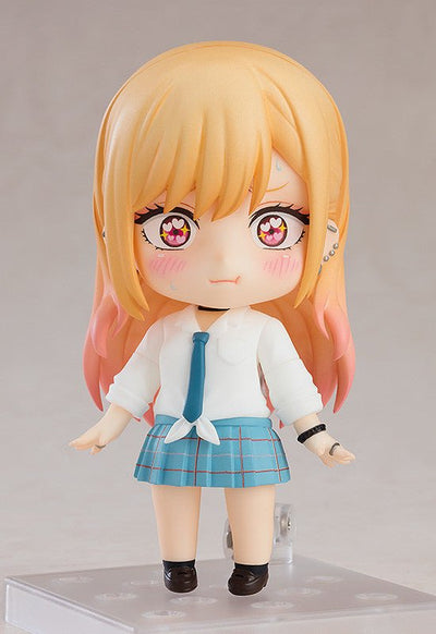 Good Smile Company - Nendoroid Marin Kitagawa (My Dress-Up Darling) - Good Game Anime