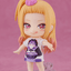 Good Smile Company - Nendoroid Marin Kitagawa: Slippery Girls Full Graphic T-Shirt Ver. (My Dress - Up Darling) - Good Game Anime