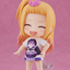 Good Smile Company - Nendoroid Marin Kitagawa: Slippery Girls Full Graphic T-Shirt Ver. (My Dress - Up Darling) - Good Game Anime