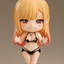 Good Smile Company - Nendoroid Marin Kitagawa: Swimsuit Ver. (My Dress-Up Darling) - Good Game Anime