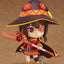 Good Smile Company - Nendoroid Megumin (KonoSuba) - Good Game Anime