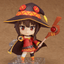 Good Smile Company - Nendoroid Megumin (KonoSuba) - Good Game Anime