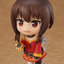 Good Smile Company - Nendoroid Megumin (KonoSuba) - Good Game Anime