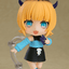 Good Smile Company - Nendoroid MEMcho (Oshi no Ko) - Good Game Anime
