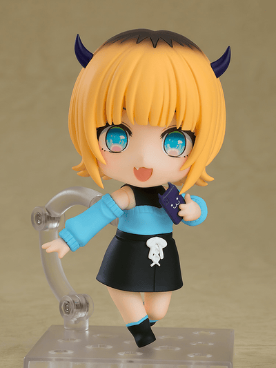 Good Smile Company - Nendoroid MEMcho (Oshi no Ko) - Good Game Anime