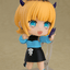 Good Smile Company - Nendoroid MEMcho (Oshi no Ko) - Good Game Anime
