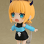 Good Smile Company - Nendoroid MEMcho (Oshi no Ko) - Good Game Anime