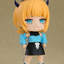 Good Smile Company - Nendoroid MEMcho (Oshi no Ko) - Good Game Anime