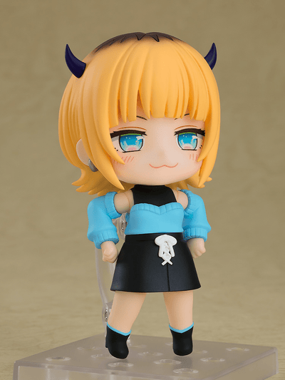 Good Smile Company - Nendoroid MEMcho (Oshi no Ko) - Good Game Anime