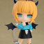 Good Smile Company - Nendoroid MEMcho (Oshi no Ko) - Good Game Anime