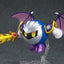 Good Smile Company - Nendoroid Meta Knight - Good Game Anime