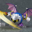 Good Smile Company - Nendoroid Meta Knight - Good Game Anime