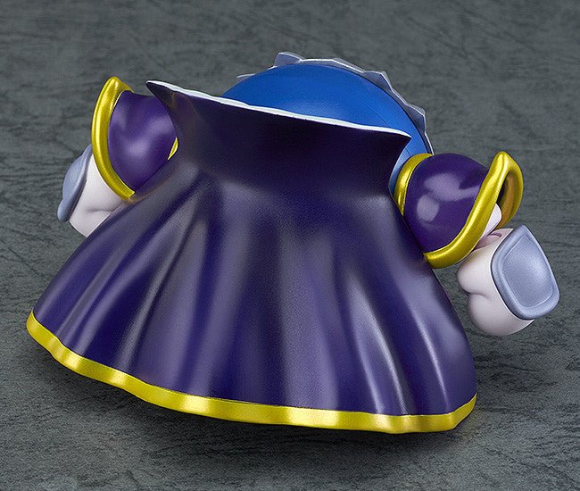 Good Smile Company - Nendoroid Meta Knight - Good Game Anime