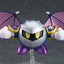 Good Smile Company - Nendoroid Meta Knight - Good Game Anime