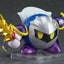 Good Smile Company - Nendoroid Meta Knight - Good Game Anime