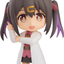 Good Smile Company - Nendoroid Mihari Oyama (ONIMAI: I'm Now Your Sister!) - Good Game Anime