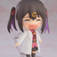 Good Smile Company - Nendoroid Mihari Oyama (ONIMAI: I'm Now Your Sister!) - Good Game Anime