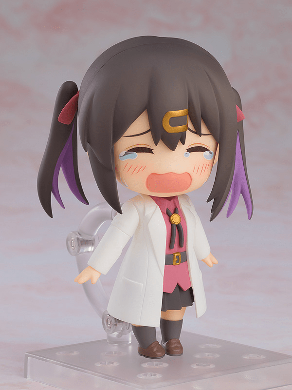 Good Smile Company - Nendoroid Mihari Oyama (ONIMAI: I'm Now Your Sister!) - Good Game Anime