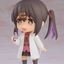 Good Smile Company - Nendoroid Mihari Oyama (ONIMAI: I'm Now Your Sister!) - Good Game Anime