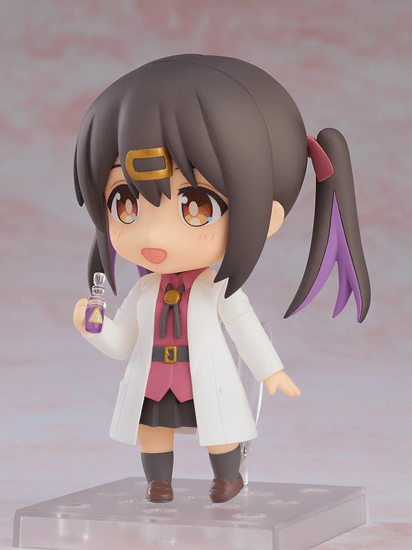 Good Smile Company - Nendoroid Mihari Oyama (ONIMAI: I'm Now Your Sister!) - Good Game Anime