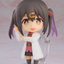Good Smile Company - Nendoroid Mihari Oyama (ONIMAI: I'm Now Your Sister!) - Good Game Anime