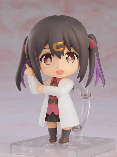 Good Smile Company - Nendoroid Mihari Oyama (ONIMAI: I'm Now Your Sister!) - Good Game Anime