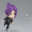 Good Smile Company - Nendoroid Mikage Reo (Blue Lock) - Good Game Anime