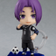 Good Smile Company - Nendoroid Mikage Reo (Blue Lock) - Good Game Anime