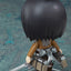 Good Smile Company - Nendoroid Mikasa Ackerman (Attack on Titan) - Good Game Anime