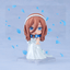 Good Smile Company - Nendoroid Miku Nakano Wedding Dress Ver. (The Quintessential Quintuplets) - Good Game Anime