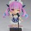 Good Smile Company - Nendoroid Minato Aqua (hololive production) - Good Game Anime
