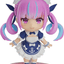 Good Smile Company - Nendoroid Minato Aqua (hololive production) - Good Game Anime