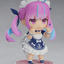 Good Smile Company - Nendoroid Minato Aqua (hololive production) - Good Game Anime