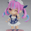 Good Smile Company - Nendoroid Minato Aqua (hololive production) - Good Game Anime