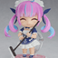 Good Smile Company - Nendoroid Minato Aqua (hololive production) - Good Game Anime
