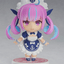 Good Smile Company - Nendoroid Minato Aqua (hololive production) - Good Game Anime