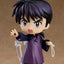 Good Smile Company - Nendoroid Miroku (Inuyasha) - Good Game Anime