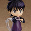 Good Smile Company - Nendoroid Miroku (Inuyasha) - Good Game Anime