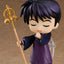 Good Smile Company - Nendoroid Miroku (Inuyasha) - Good Game Anime