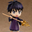 Good Smile Company - Nendoroid Miroku (Inuyasha) - Good Game Anime