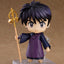 Good Smile Company - Nendoroid Miroku (Inuyasha) - Good Game Anime