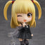 Good Smile Company - Nendoroid Misa Amane 2.0 (Death Note) - Good Game Anime