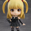 Good Smile Company - Nendoroid Misa Amane 2.0 (Death Note) - Good Game Anime