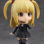 Good Smile Company - Nendoroid Misa Amane 2.0 (Death Note) - Good Game Anime