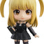 Good Smile Company - Nendoroid Misa Amane 2.0 (Death Note) - Good Game Anime