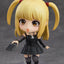 Good Smile Company - Nendoroid Misa Amane 2.0 (Death Note) - Good Game Anime