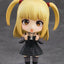 Good Smile Company - Nendoroid Misa Amane 2.0 (Death Note) - Good Game Anime